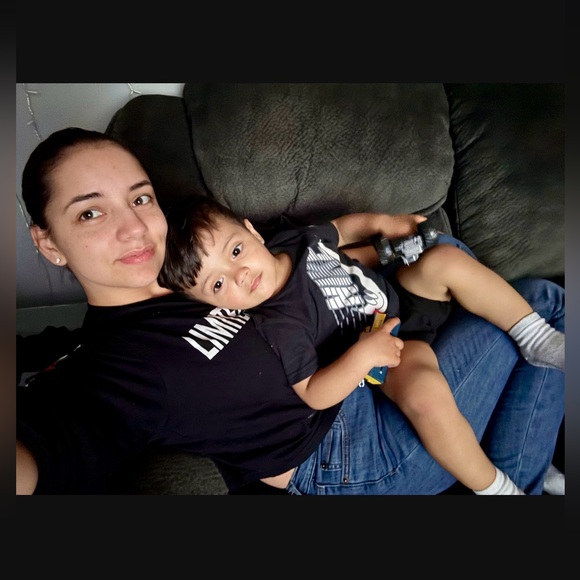 lucia_virgen